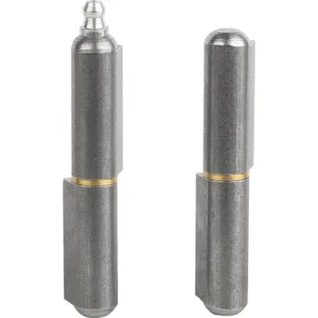 Závěsy svařitelné 27885-020180022