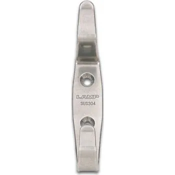 Nábytkové kování Dvojitý věšák RI-074