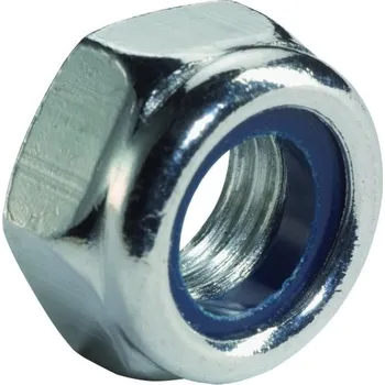 Kolečko Matice MI-Mutter.M6