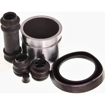 Brzdový třmen Sada na opravy, brzdový třmen MAXGEAR 27-1571