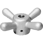 Rukojeťové kříže 06230-20