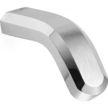 Nábytkové kování Madlo ZL-1904