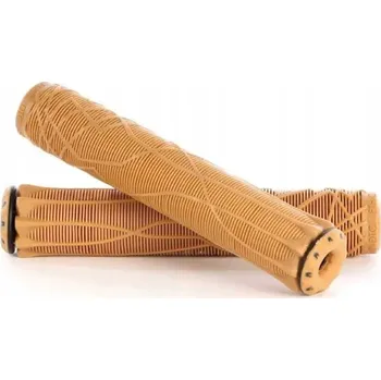 grip Ethic gripy pro freestyle koloběžku | Raw