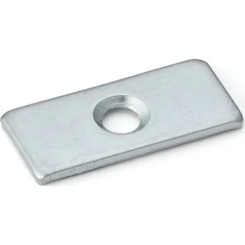 Nábytkové kování Protikus pro MC-FP5S SP0207