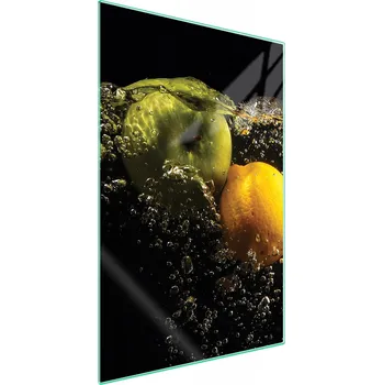 Obraz Krájecí deska TMK ArtDeko sklo 1 ks