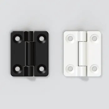 Nábytkové kování Poziční pant HG-MF08-BL