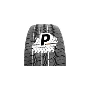 ONYX NY-06 225/65 R16C 112/110T M+S