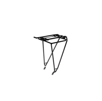 nosiče na kolo Nosič ACID CUBE