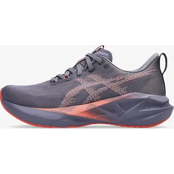 Dámská běžecká obuv Asics Novablast 5 1012B765-500