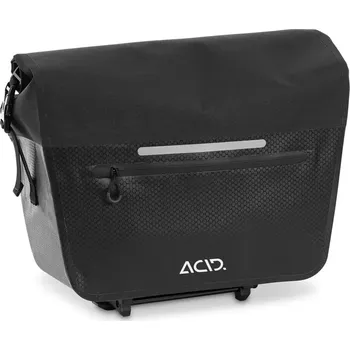 brašna na kolo Nosičová brašna ACID TRUNK PRO14 RILINK černá