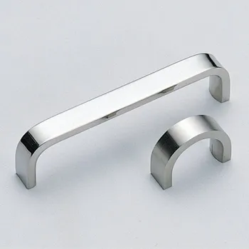 Nábytkové kování Nerezové madlo KB-70S-SUS304