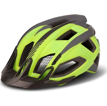 Cyklistická přilba Přilba CUBE QUEST M 52-57 cm