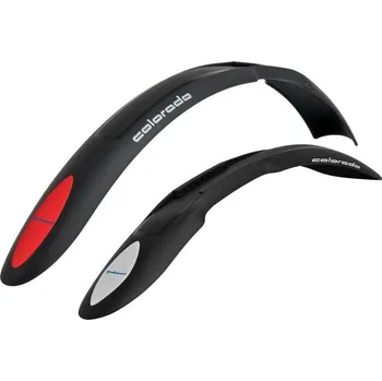 Sport Sada blatníků POLISPORT Colorado Junior