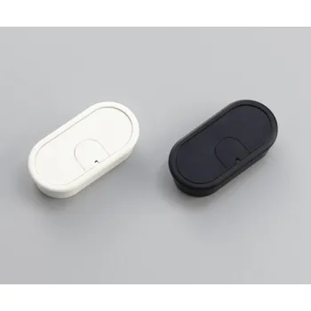 Kabelová průchodka LN72SF-ST-WT