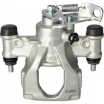 BRZDOVÝ TŘMEN / ZADNÍ / OPEL MOVANO PŘEDNÍ NÁHON 10-, RENAULT MASTER III PŘEDNÍ NÁHON