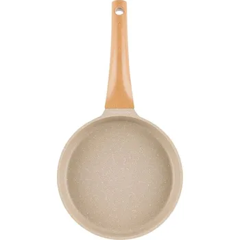 Pánev Tradiční pánev Florentyna Oslo 28 cm hliníková