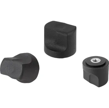 Matice Matice s úchytem 06666-2005