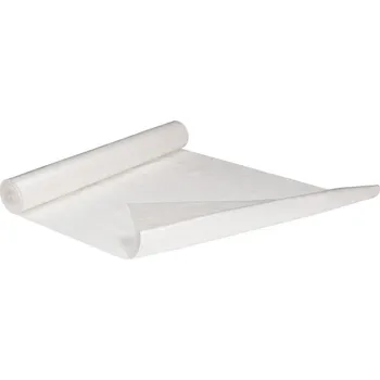 Kolečko Krycí rohož MI-HWM.W.160-25