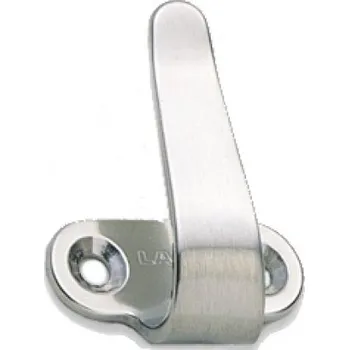 Nábytkové kování Věšák 2H-30S