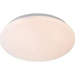 Lucide 79199/26/61 OTIS stropní svítidlo 1xLED 26W