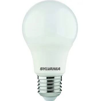 Žárovka Sylvania 0029581 LED žárovka E27 8W 806lm 2700K