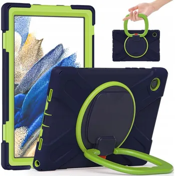 Pouzdro na mobilní telefon Pouzdro Tech-protect pro Samsung TAB A8 10.5 X200 / X205