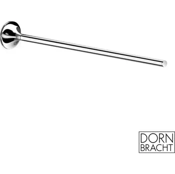 Držák na ručník DORNBRACHT Dorbracht Vaia - držák na ručník (tyč), 45,2 cm, chrom, Dor 83211809-00