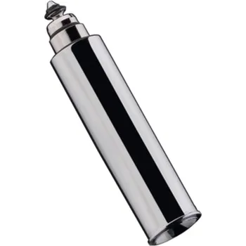 Vodovodní baterie AXOR Starck Prodloužení výtoku 60 mm, chrom 10981000