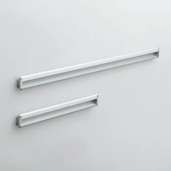 Nábytkové kování Zapuštěné madlo XLA-HHA600