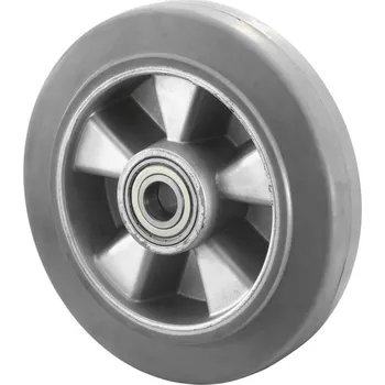 Kolečko Pryžové kolečko MI-B83.200