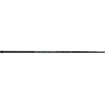 Podběrák Saenger tyč Skymaster Pro Competition Power Handle 3m