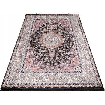 Koberec KOBEREC Viktoria 160x230 Loftový Moderní Lehký w14