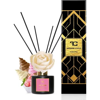 Čajovna Vaše Dedra vonné tyčinky