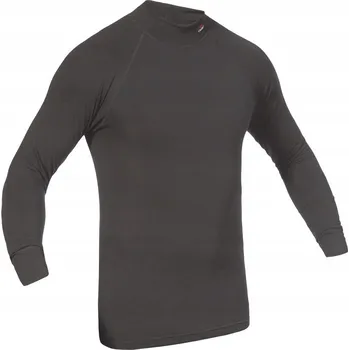 Moto bunda Spodní prádlo Mikina Rukka Outlast XS