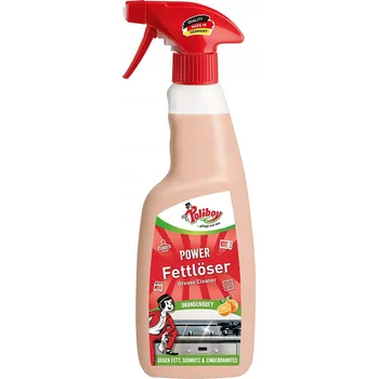 Poliboy univerzální čisticí prostředek 0,5l