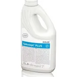 Ecolab Sekusept Plus