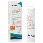 DERMATOP stick sun 3ml