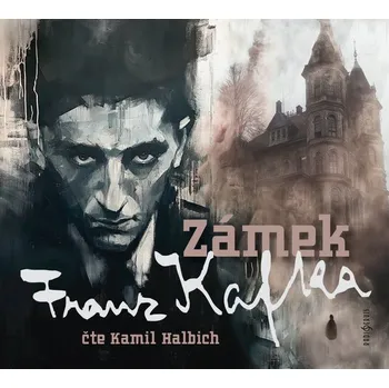 Zámek