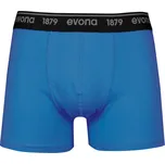 Pánské boxerky Evona ORLANDO 050 XL