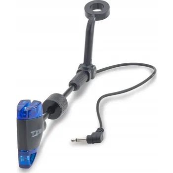 Signalizátor záběru Elektronický hlásič záběru Anaconda TXS