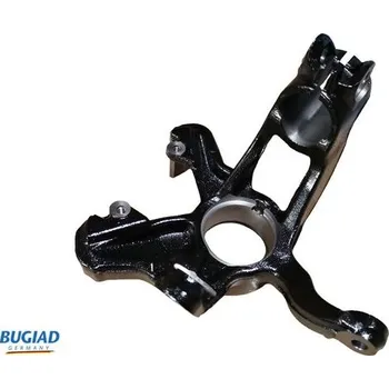 Auto-moto Čep nápravy, zavěšení kol BUGIAD BSP25433