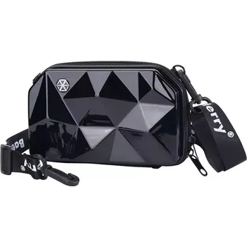 Kabelka Baellerry Taraise Černá