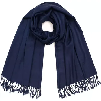 Šála Artofpolo Simply classic Navy