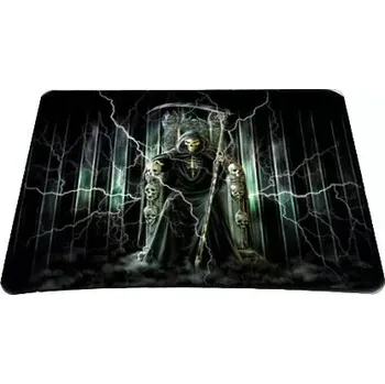 Podložka pod myš Huado podložka pod myš- Ghost