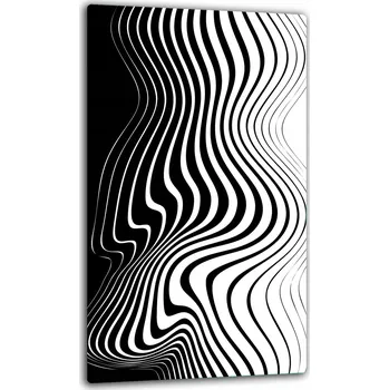 Kuchyňské prkénko Krájecí deska TMK ArtDeko sklo 1 ks