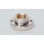 Kotevní základna pro SDY SDY-LTB-42