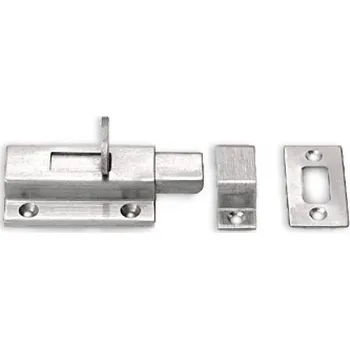 Nábytkové kování Závora KR-50