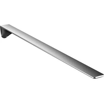Držák na ručník Emco Art - Držák na ručník 420 mm, chrom 165000142