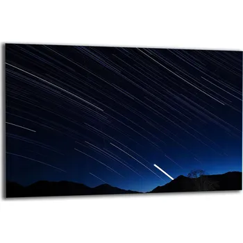 Obraz Krájecí deska TMK ArtDeko sklo 1 ks