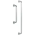 Dveřní madlo ZL-1502-OS-192